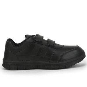 liberty-force-10-gola-schv-school-shoes-for-kids-boys-girls-black-white-comfortable-school-shoes-lightweight-durable-easy-slip-on-velcro-closure-all-day-comfort-anti-slip-grip