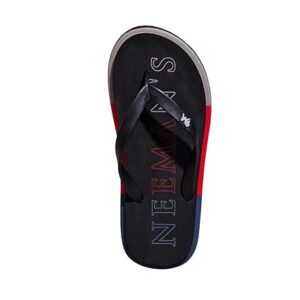neemans-comfortable-flip-flops-for-men