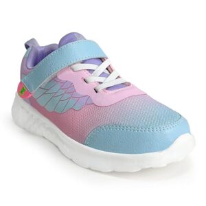 kazarmax-hopits-surge-sneakers-sports-shoes-running-shoes-lightweight-for-girls-and-boys