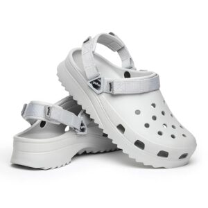 yoho-hacker-clogs-for-men