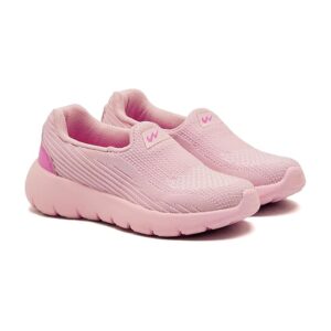 campus-steevy-kids-walking-shoes