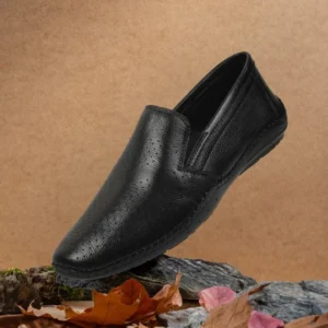 men-black-casual-loafers-2
