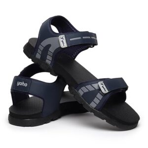 yoho-trailmark-003-sports-sandals-for-men